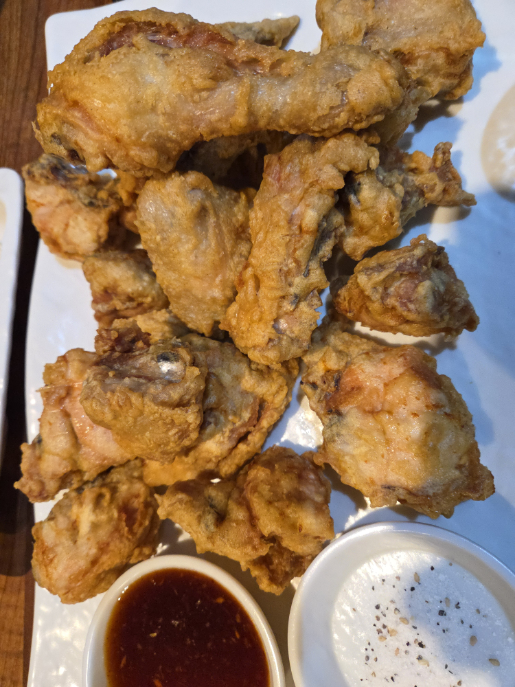 17번가 대표 사진