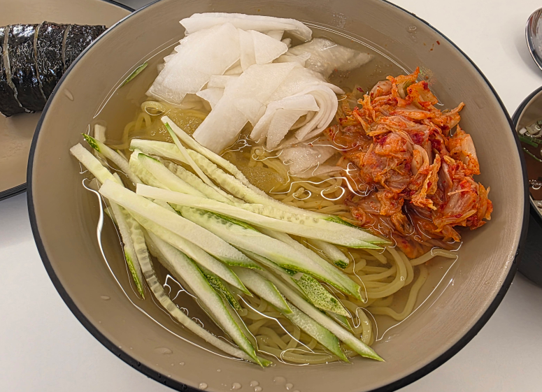 밥과함께라면 용인시 2