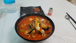 북경반점 1