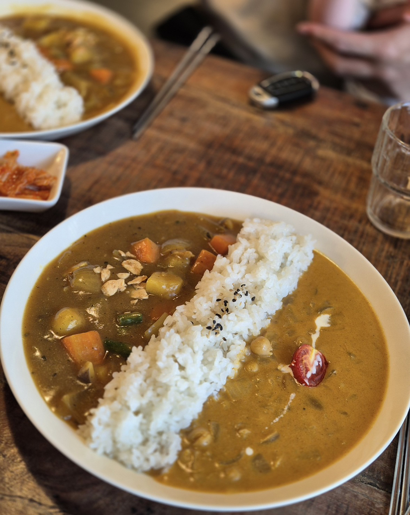 톰톰카레 대표 사진