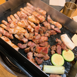 곱창파는고깃집 사진 6