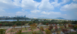 Hwangjemyeongtaebonga (황제명태본가) 3