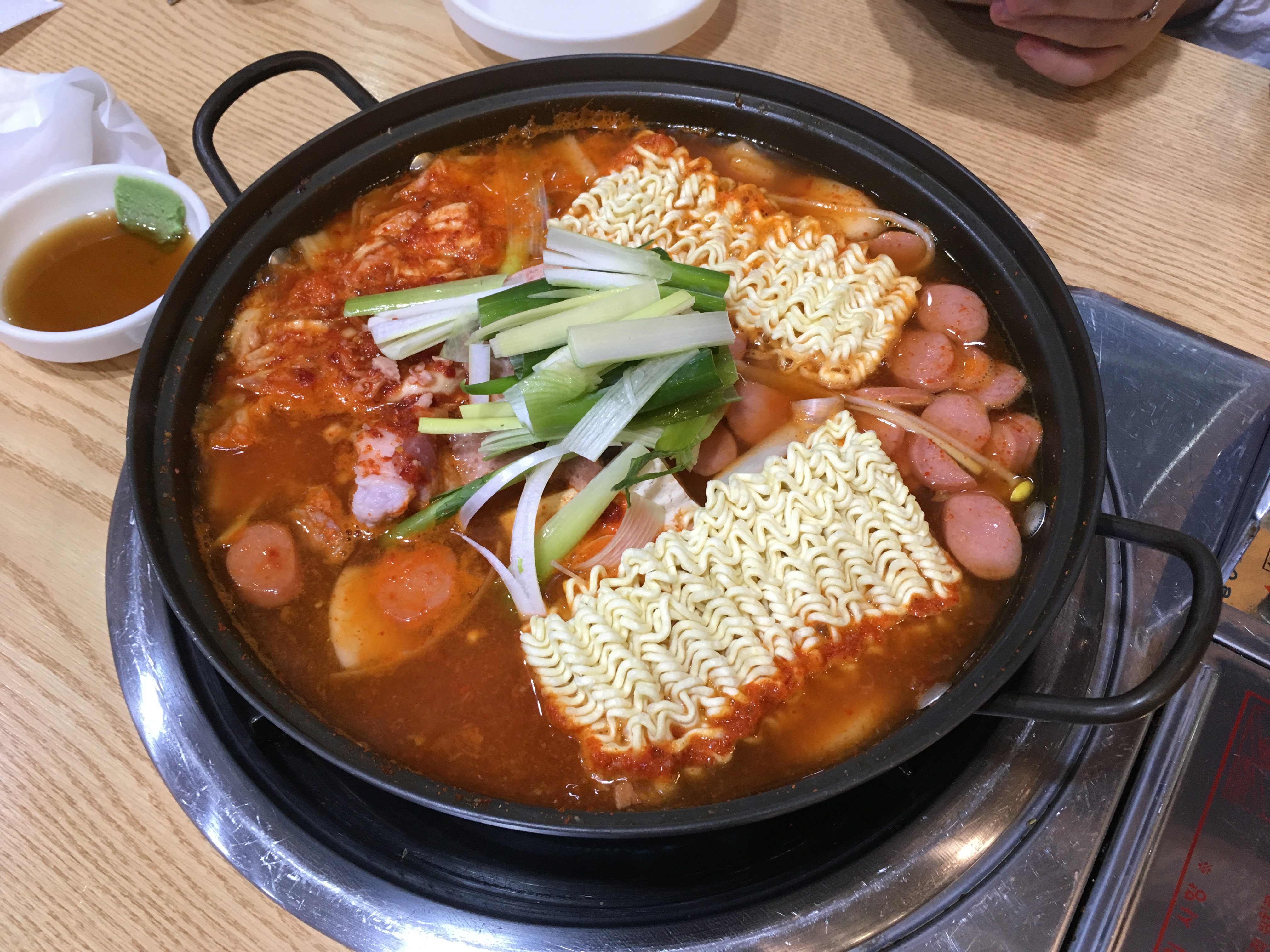 남도식당 대표 사진