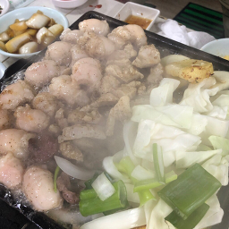 Hwangjujip 6