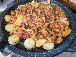도원가든 4