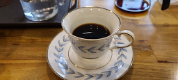 Keopibeulreok (커피블럭) 2