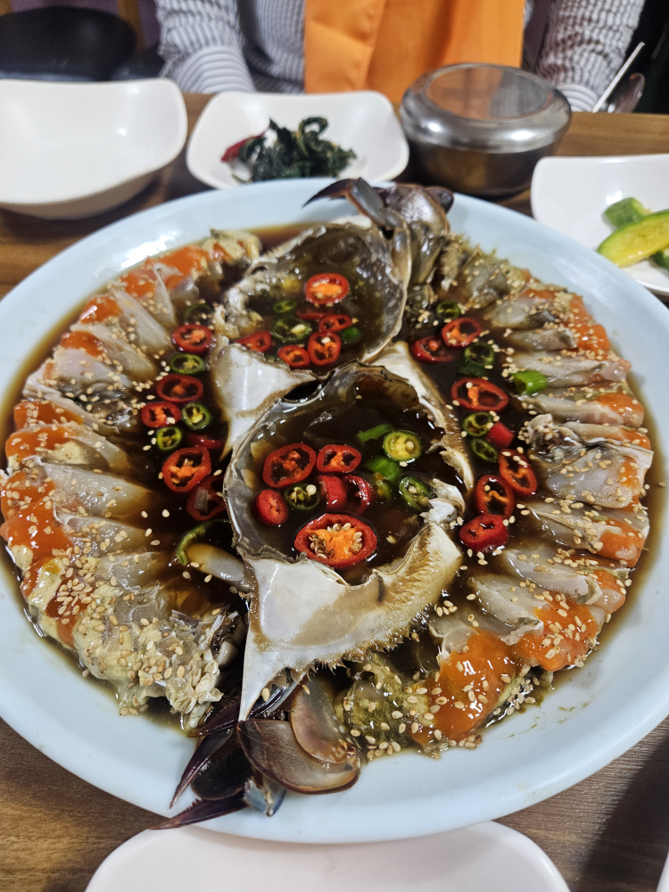 황가네 5
