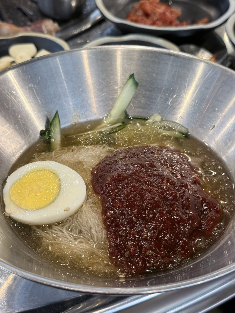 팔미돈가 흑돼지 성산점 대표 사진