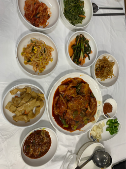이화수 3