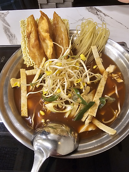 바나바나 건대본점 사진 5
