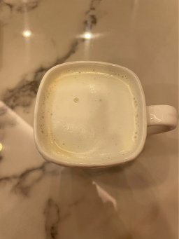 카페앤 신촌점