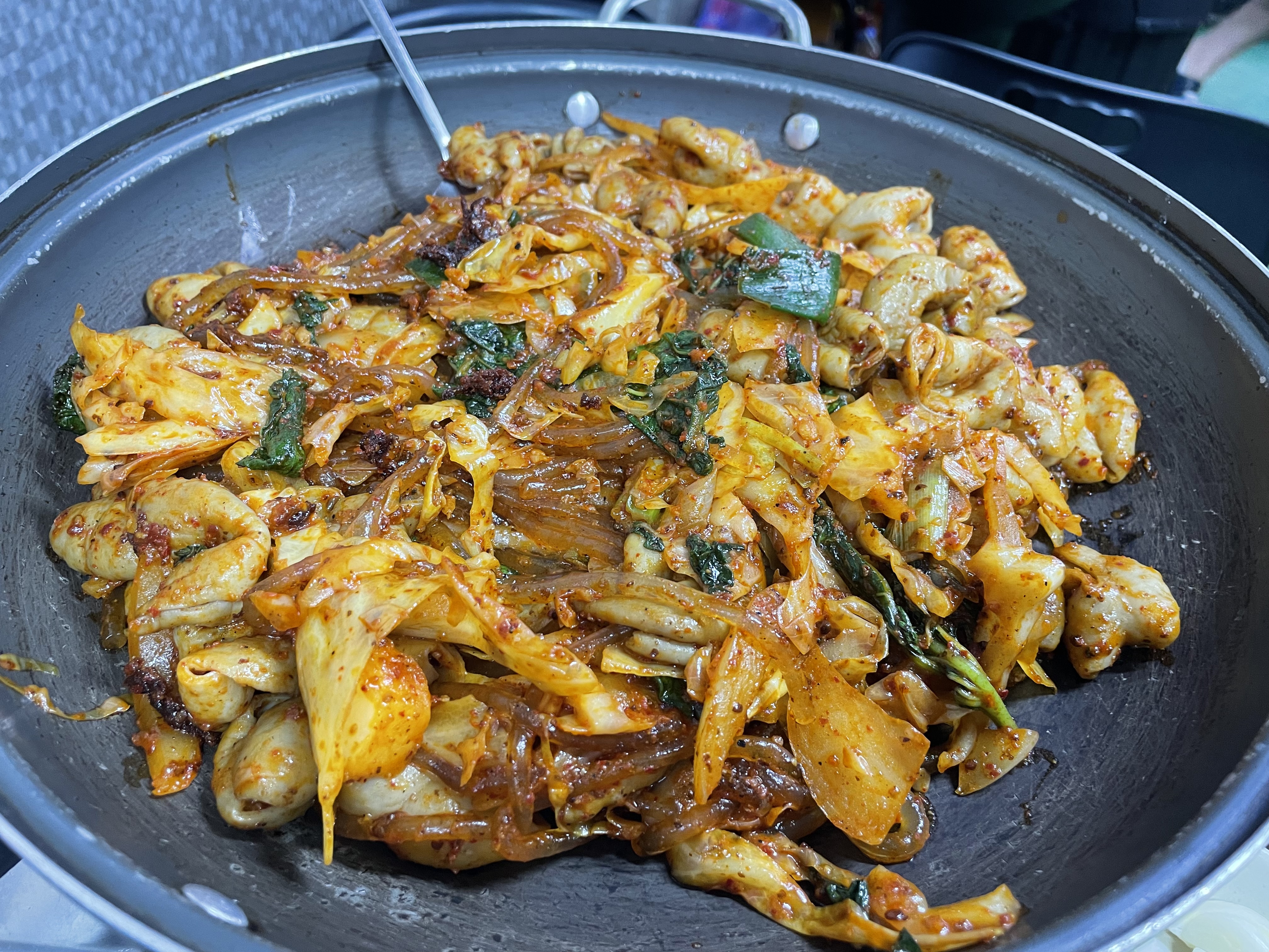 부여곱창집 대표 사진