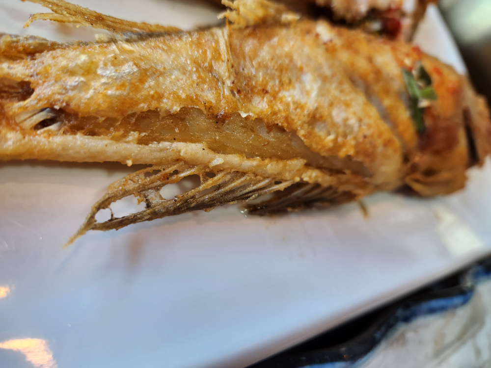 대들보 사진 8