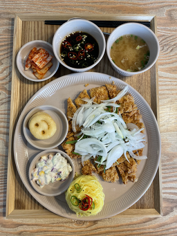 달콤한휴식 사진 2