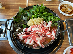 일팔식당 2