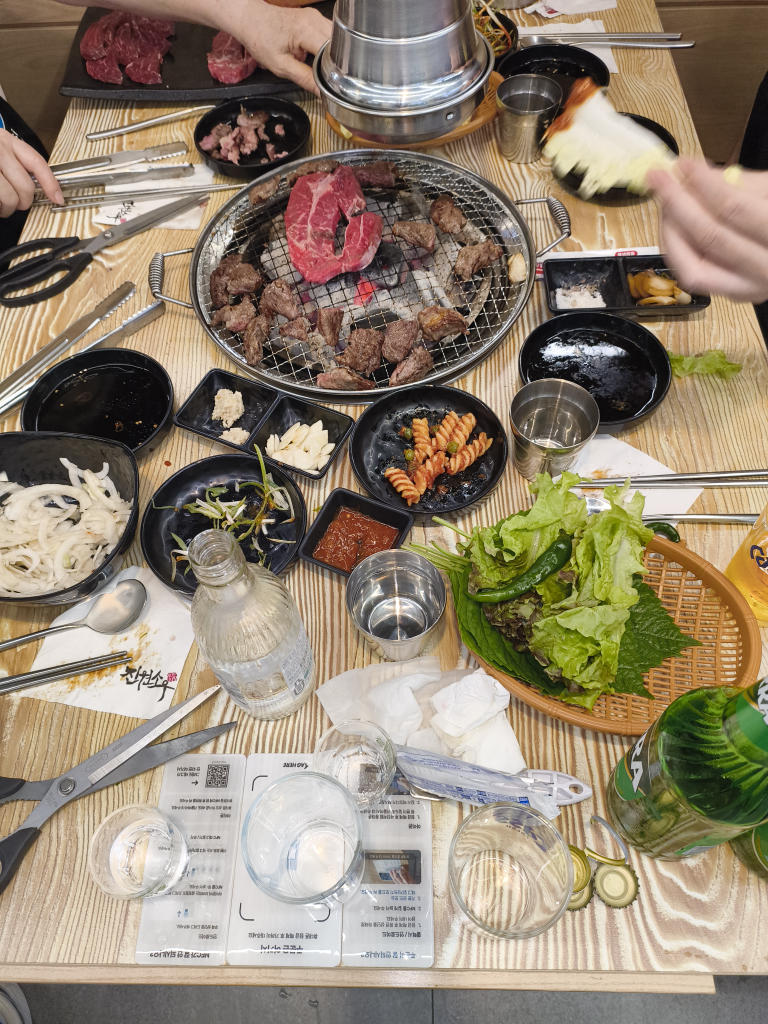 진원소우오산운암점 6