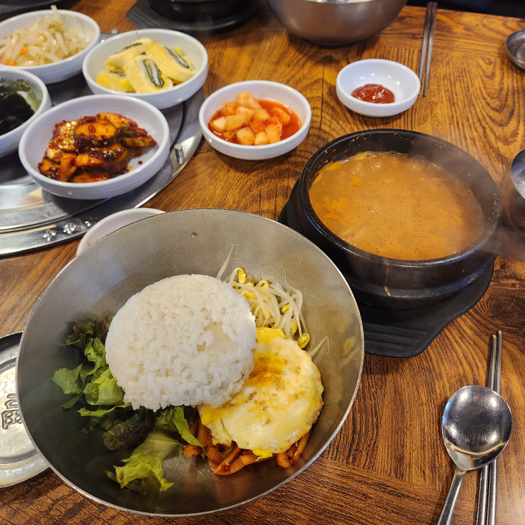 한울타리 사진 2