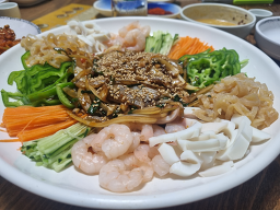면사무소 사진 6