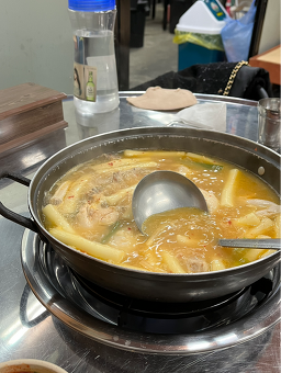 승환네닭한마리 대표 사진