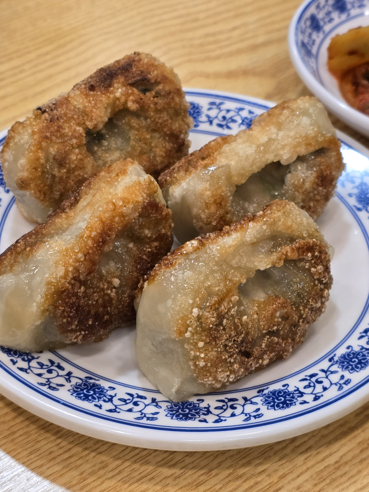 오한수우육면가 선릉2호점 대표 사진