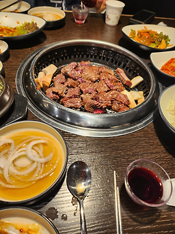 Yennallongjang 6