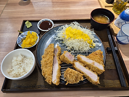 카츠와 사진 6