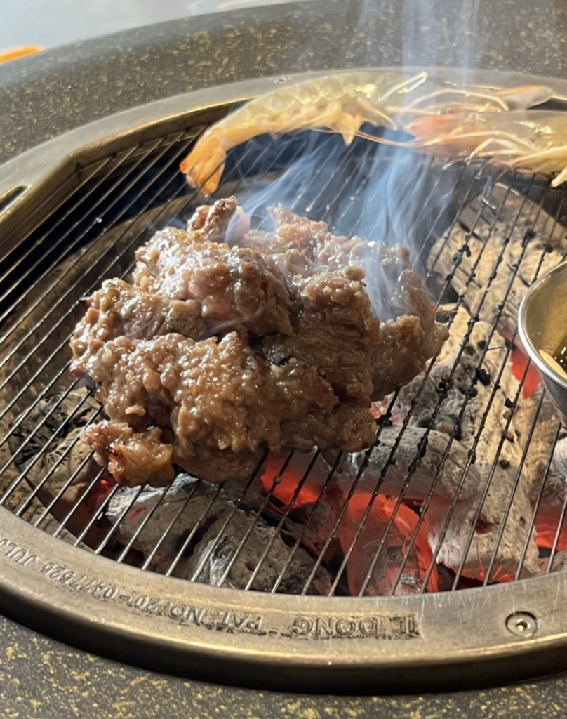 소통애 수지동천점 사진 3