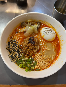 정육면체 사진 7
