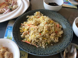 상하이 사진