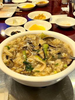 동인 2