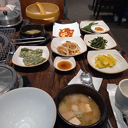 Ujeonggalbi 4