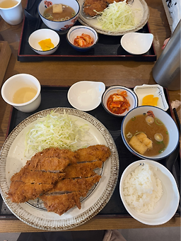 와비사비 사진 2
