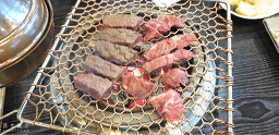 Hoengseonghanupia 6