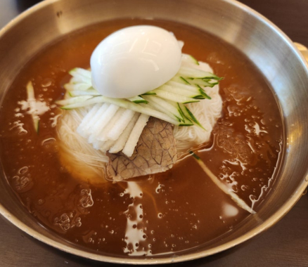 장옥정 4