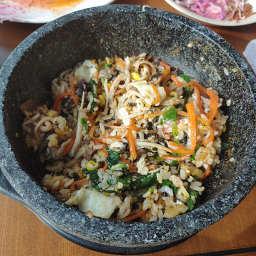 야생초 2