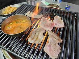 수지모소리 사진 3