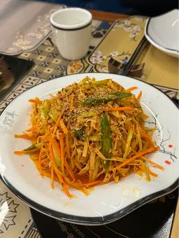 88yangkkochi 6