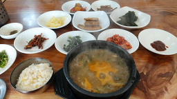 대정추어탕 대표 사진