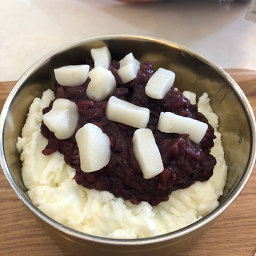 Kkulbi 2