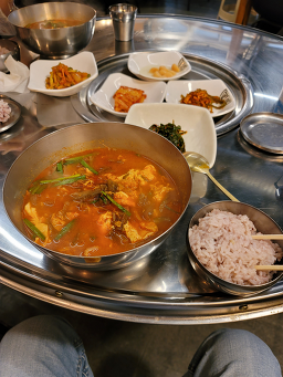 진해식당 2