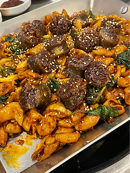 승미곱창 대표 사진