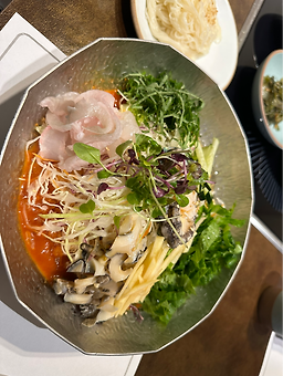 Daininggyo 2