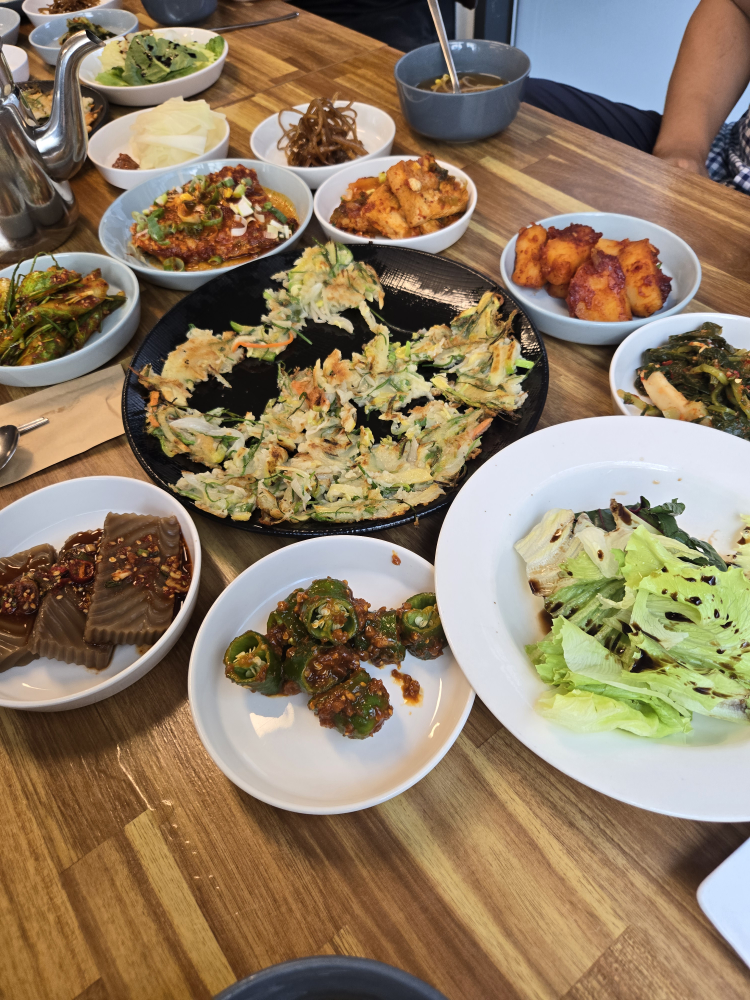 이웃 2
