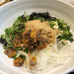가화원 사진 4