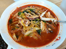 대승춘 4
