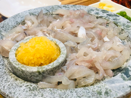 못난이세꼬시회&쭈꾸미 사진 3