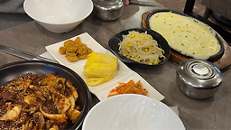 서울숲쭈꾸미 서울숲본점 사진 2