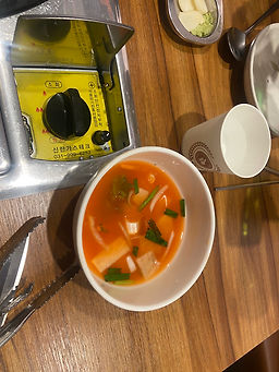 오늘, 시간돼지 1
