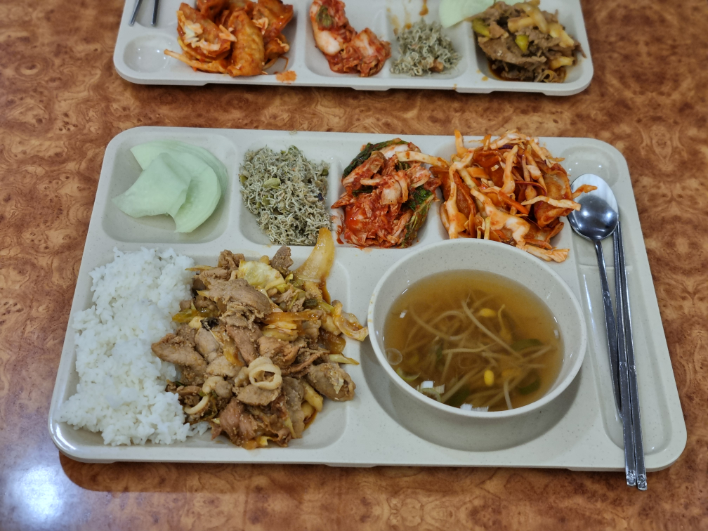 정반 사진 5