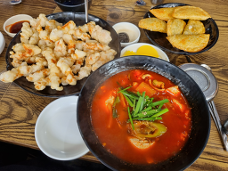 아향교동 사진